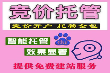 小红书信息流广告策略调整：基于用户行为的案例研究